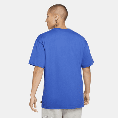 Nike SB Skate T-Shirt