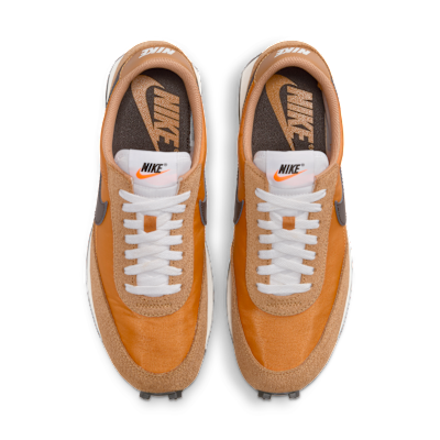 รองเท้าผู้ชาย Nike Daybreak SP