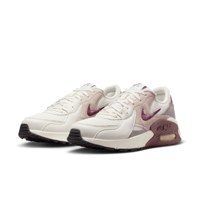 Nike Air Max Excee Women's Shoes
