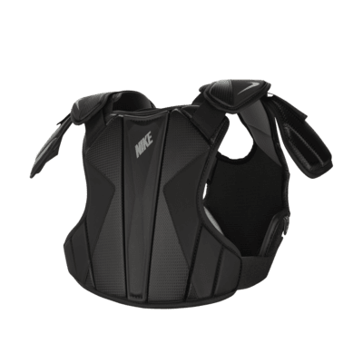 Nike Vapor Select Men's Lacrosse Shoulder Pad