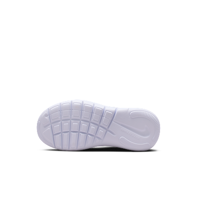 Nike Flex Runner 4 kleuterschoenen