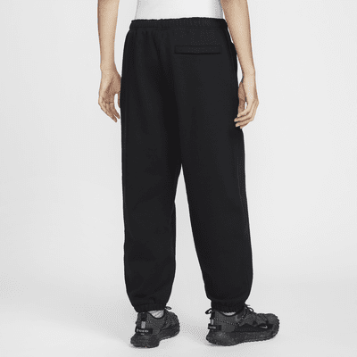 Nike ACG "Lungs" Therma-FIT Repel "Tuff Fleece" Pants