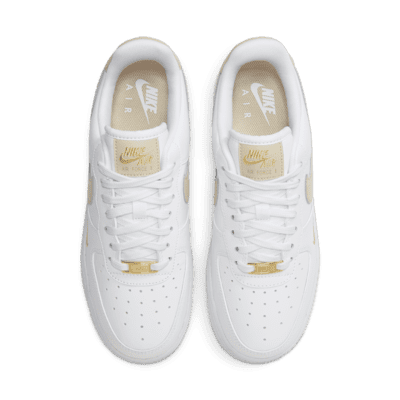 Nike Air Force 1 '07 Essential Zapatillas - Mujer