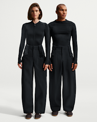 U+NRG+JACQUEMUS+GTX+PANT.png