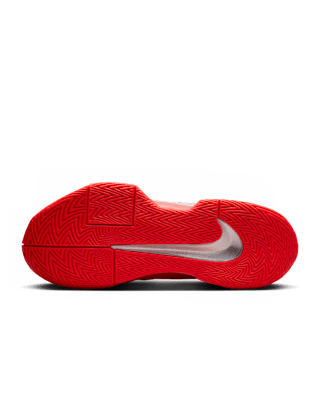 Nike GP Challenge Pro Premium