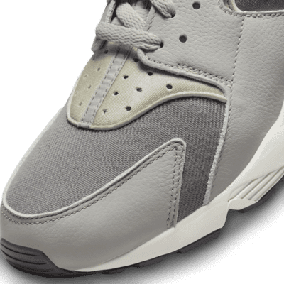 Calzado para hombre Nike Air Huarache