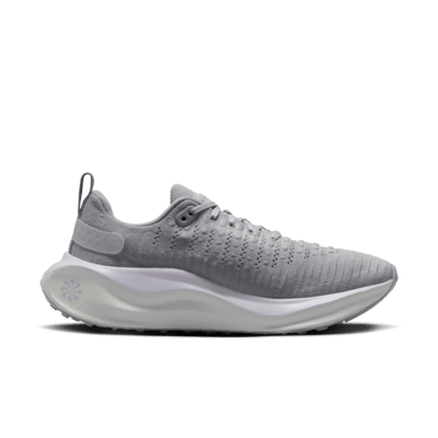 Tenis de correr en pavimento para mujer Nike InfinityRN 4