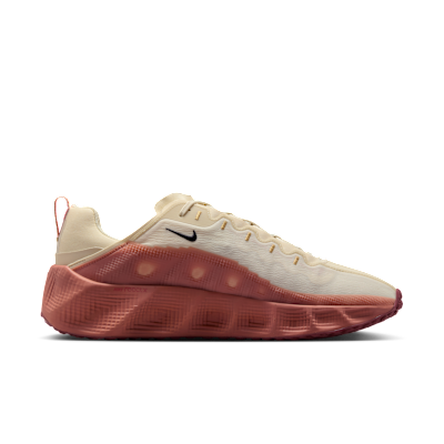 Nike Ava Rover Shoes
