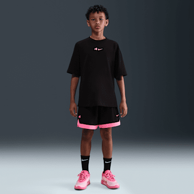 A'ja Wilson