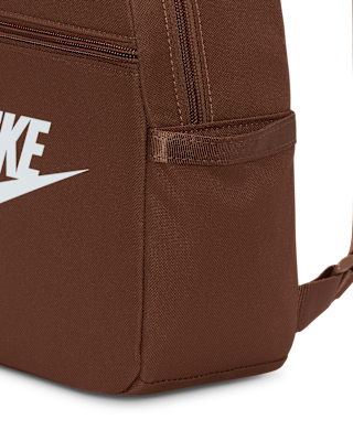 Nike Sportswear Futura 365