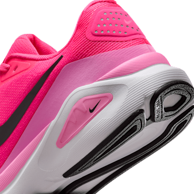 Nike Structure 26 Women's Road Running Shoes