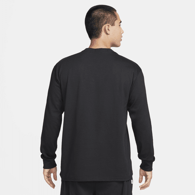 Nike ACG "Lungs" Men's Long-Sleeve T-Shirt