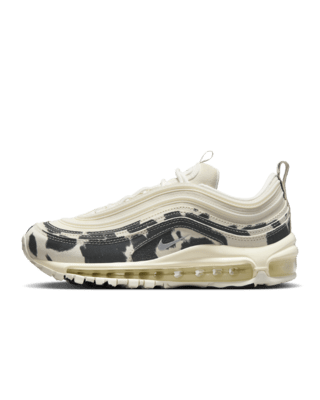 Unisex кроссовки Nike Air Max 97