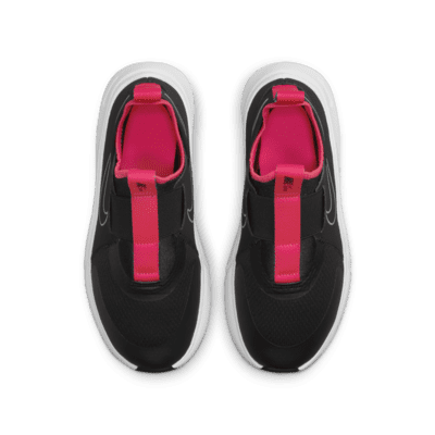 Calzado de running en carretera para niños grandes Nike Flex Plus
