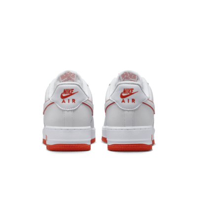 Nike Air Force 1 '07 Sneakers