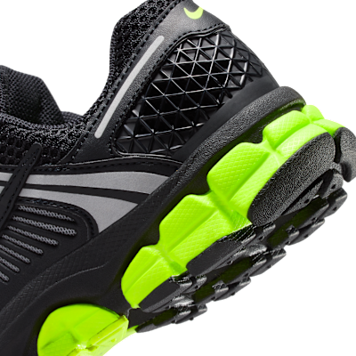 Nike Vomero 5 Big Kids' Shoes