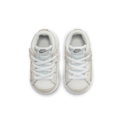 blazer mid 77 infant