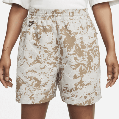 Nike ACG Women's Shorts