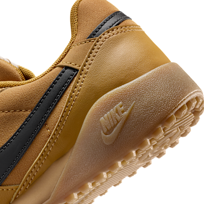 Nike Terra Manta Older Kids' Shoes