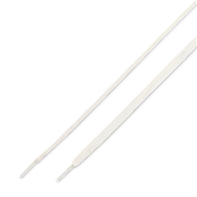 Nike Dunk Low Retro SE Men's Shoes