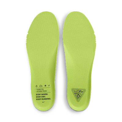 Nike Pegasus 41 GORE-TEX Su Geçirmez Kadın Yol Koşu Ayakkabısı