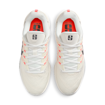 Sabrina 3 Basketball Shoes