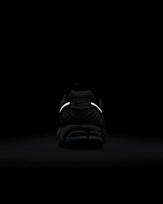 Nike Zoom Vomero 5