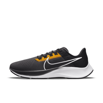 zoom blanche et grise