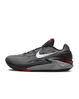 Unisex кроссовки Nike G.T. Cut 2 Basketball для баскетбола