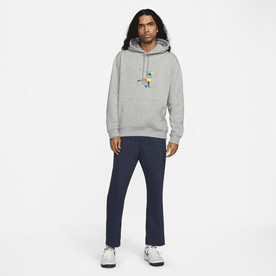 Nike SB Skate Hoodie. Nike.com