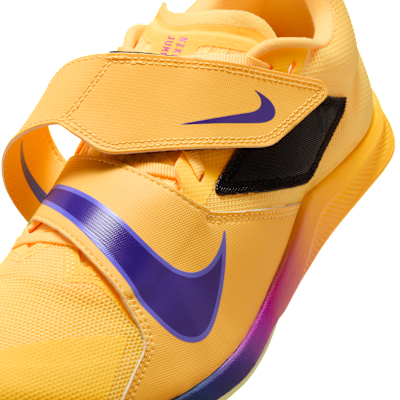 Nike Zoom Rival Jump Track & Field Jumping Spikes