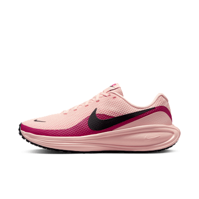 Nike Revolution 8
