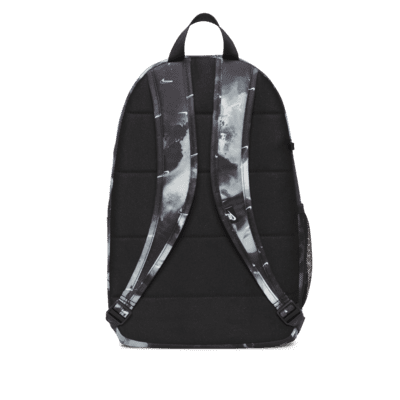 Nike Kids' Printed Backpack (20L)