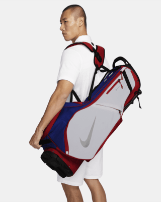 Сумка Nike Air Sport 2 Golf Bag