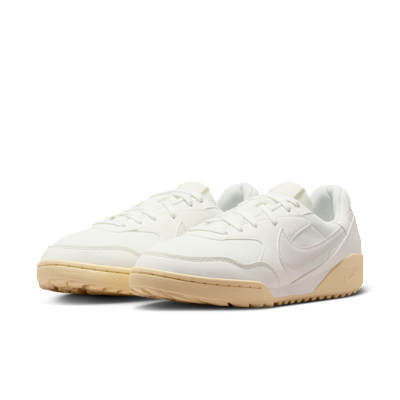 Nike Terra Manta Women's Shoes