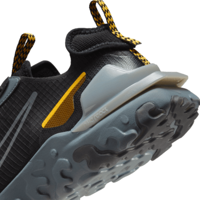 Scarpa Nike React Vision – Uomo