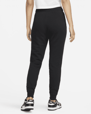 Nike Track Stripe Jogger Pants Women - Bloomingdale's