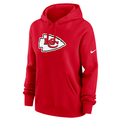 Kansas City Chiefs Club