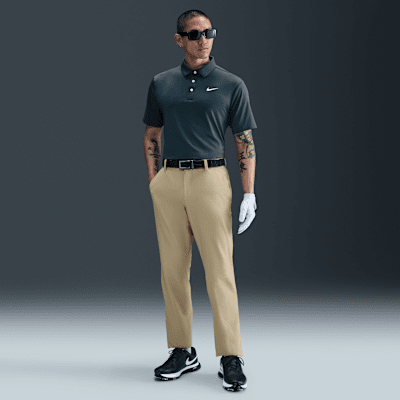 Nike Tour Repel Flex