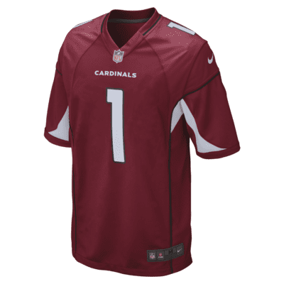 Arizona cardinals trikot Clearance