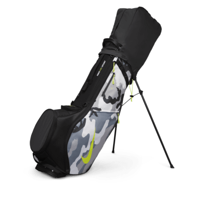 Bolsa de golf Nike Air Sport 2