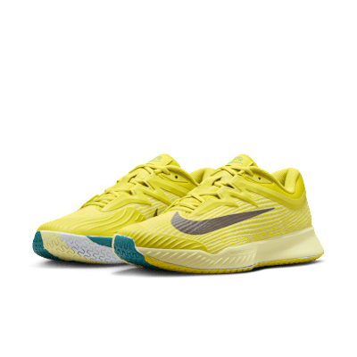 Tenis de tenis para cancha dura para hombre Nike Vapor Pro 3 Premium