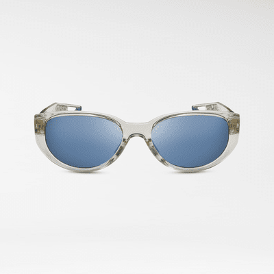 Nike NV07 Sunglasses