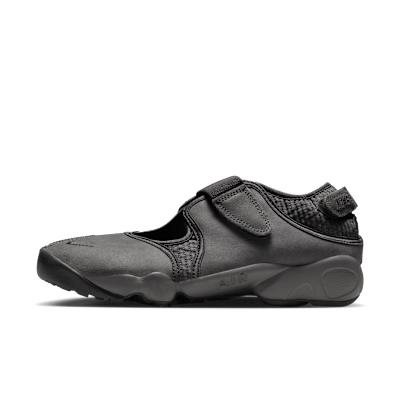 Nike Air Rift Women's Shoes