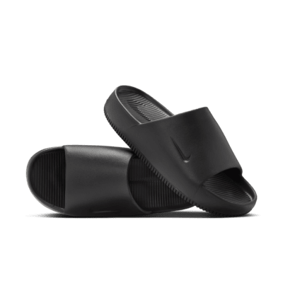 Nike Calm slippers voor heren