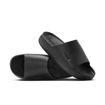 Sandals & Nike.com