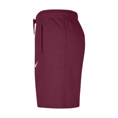 Florida State Men's Nike College Shorts