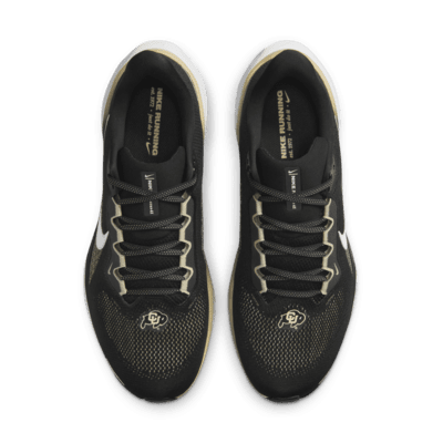 Tenis de correr en pavimento universitarios Nike para hombre Colorado Pegasus 41