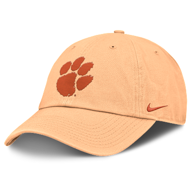 Clemson Primetime Campus Club Toned