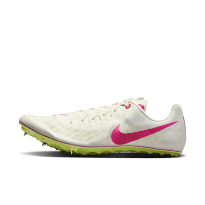 Nike Ja Fly 4 Sprint-Leichtathletikschuh